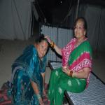 Vraj-Yatra-2014- (1304)